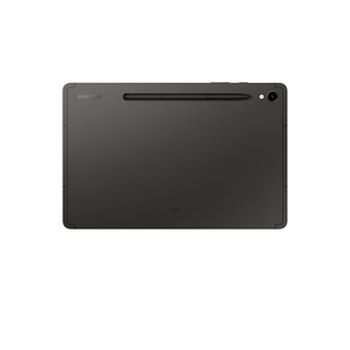 Samsung Galaxy Tab S9 5G - 256gb 5G Graphite