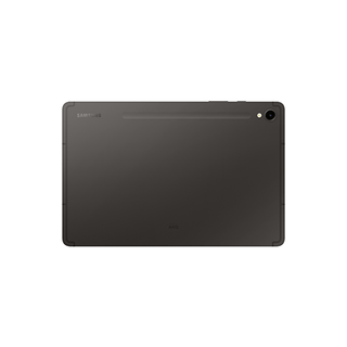 Samsung Galaxy Tab S9 5G - 256gb 5G Graphite