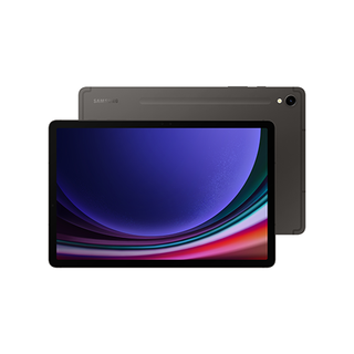 Samsung Galaxy Tab S9 5G Graphite