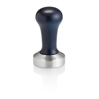 Delonghi Coffee Tamper DLSC058