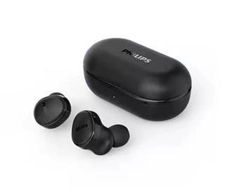 Philips  True Wireless Headphones TAT4556BK