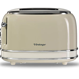 KENWOOD Vintage Toaster BG TCM35.000BG