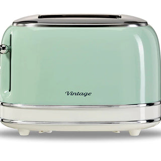 kenwood vintage toaster GR TCM35.000GR