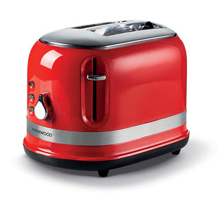 KENWOOD Toaster BKRD TCM55.000RD