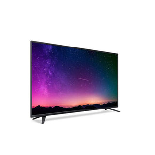 ECCO-50"Full HD LED TV