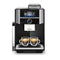 Siemens EQ.9 plus connect s500 Fully Automatic Coffee Machine