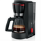 Bosch Coffee maker – Black TKA4M233