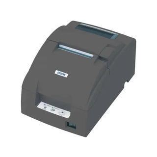 Epson Entry Level Dot Matrix Receipt Printer