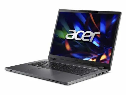 Acer Travelmate P2 TMP214-55-TCO 14″ Laptop – i5, 8GB RAM, 1TB SSD, Win 11 Pro