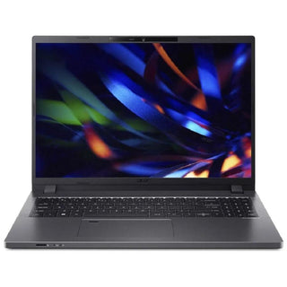 Acer TravelMate P2 16 TMP216-51 16″ Laptop – i5, 8GB RAM, 512GB SSD, Win 11 Pro