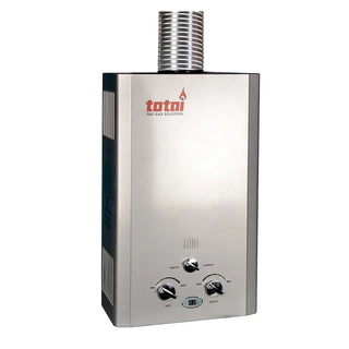 Totai 5L Gas Geyser (13/GWH5L)