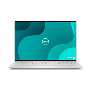 Dell XPS 13 9350 AI Ultra 7 256V 32GB 1TB SSD 13.4″ (1920 x 1200) FHD+ Win 11 Pro