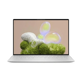Dell XPS 13 9350 AI Ultra 7 256V  32GB 1TB SSD 13.4″ (1920 x 1200) FHD+ Win 11 3YR Onsite