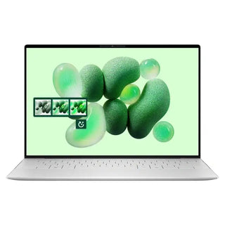 Dell XPS 13 9345 AI | Snapdragon X Elite | 32GB | 1TB SSD | 13.4″ (2880 x 1800) 3K Touch | Win 11 Pro