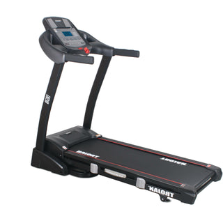 Trojan TR510 Motorized Treadmill