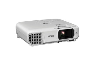 Epson EH-TW740 Full HD 1080p Projector
