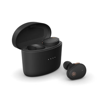 Yamaha – True Wireless Earbuds TW-E5B