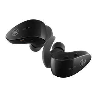 Yamaha – True Wireless Sport Earbuds (Each) TW-ES5A