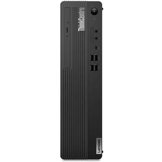 Lenovo ThinkCentre M90s Gen 3 SFF Desktop PC – Core i7-12700 / 16GB RAM / 512GB SSD / DVD-RW / Win 11 Pro (11TW000ESA)
