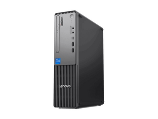 Lenovo ThinkCentre Neo 50s G5 SFF Desktop – i3, 8GB RAM, 512GB SSD, Win 11 Pro