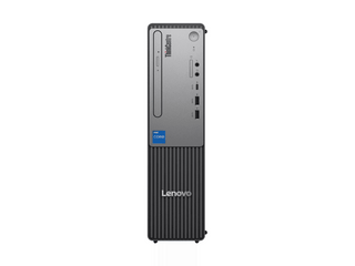 Lenovo ThinkCentre Neo 50s G5 SFF Desktop – i3, 8GB RAM, 512GB SSD, Win 11 Pro