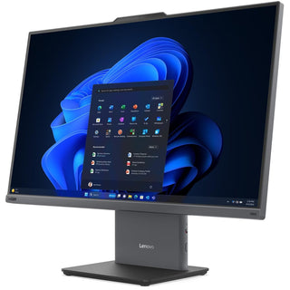 Lenovo ThinkCentre neo 50a 24 Gen 6 All-in-One Desktop PC – Core Ultra 5 226V / 23.8″ FHD / 16GB RAM / 512GB SSD / Win 11 Pro  non-touch (13QH000WSA)