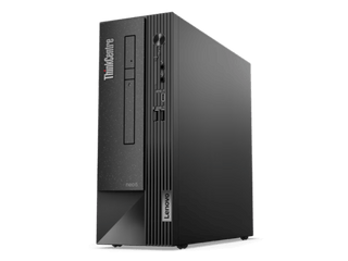 Lenovo ThinkCentre neo 50s Gen 4 Desktop – i5, 8GB RAM, 13400  512GB SSD, Win 11 Pro