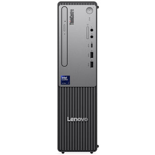 Lenovo ThinkCentre neo 50s G6 SFF Desktop AI PC - Intel Core Ultra 7 265 512GB SSD 16GB RAM Win 11 Pro