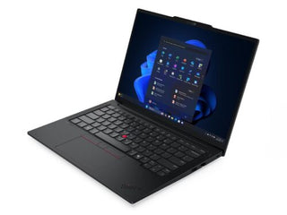 Lenovo ThinkPad E14 Gen 6 14″ Laptop – Ultra 5, 16GB RAM, 512GB SSD, Win 11 Pro