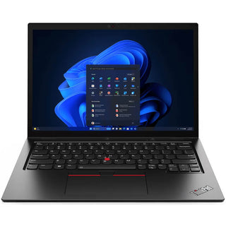 Lenovo Yoga L13 G4 2-in-1 | 7 155U | 16GB | 512GB SSD | 13.3″ (1920 x 1200) FHD+ Touch | 4G (LTE) | Win 11 Pro