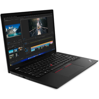 Lenovo Yoga L13 G4 2-in-1 | 7 155U | 16GB | 512GB SSD | 13.3″ (1920 x 1200) FHD+ Touch | 4G (LTE) | Win 11 Pro