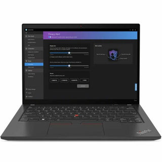 Lenovo Thinkpad T14 G4 | i5 1335U | 16GB | 512GB SSD | 14.0″ (1920 x 1200) FHD+ | 4G (LTE) | Win 11 Pro