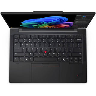 Lenovo ThinkPad T14s Gen 6 Notebook PC – Snapdragon X Elite X1E-78-100 / 14″ WUXGA / 32GB RAM / 1TB SSD / Win 11 Pro (21N10008ZA)