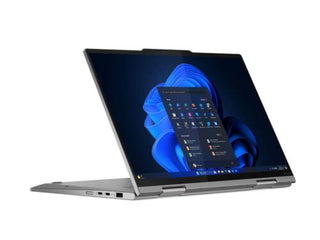 Lenovo ThinkPad X1 G10 Aura Edition 14-inch WUXGA AI 2-in-1 Laptop - Intel Core Ultra 7 255U 1TB SSD 32GB RAM LTE Win 11 Pro