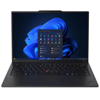 Lenovo ThinkPad X1 Carbon Gen 13 Aura Edition Notebook PC – Core Ultra 7 258V / 14″ WUXGA Touch / 32GB RAM / 1TB SSD / Win 11 Pro (21NS00L0ZA)