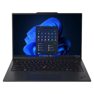 Lenovo Thinkpad X1 Carbon G12 | Ultra 7 155U | 32GB | 1TB SSD | 14.0″ (1920 x 1200) FHD+ | 4G (LTE) | Win 11 Pro