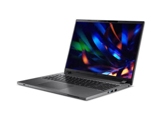Acer TravelMate P2 16 TMP216-51 16″ Laptop – Ultra 5, 16GB RAM, 512GB SSD, Win 11 Pro
