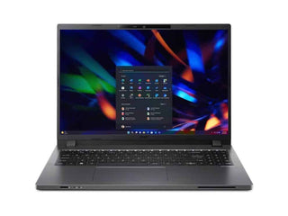 Acer TravelMate P2 16 TMP216-51 16″ Laptop – Ultra 5, 16GB RAM, 512GB SSD, Win 11 Pro