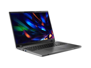 Acer TravelMate P2 16 TMP216-51 16″ Laptop – Ultra 5, 16GB RAM, 512GB SSD, Win 11 Pro