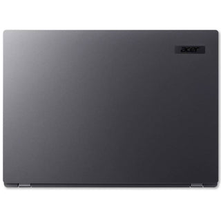 Acer Travelmate P214 | I5 1335U | 16GB | 512GB SSD | 14.0″ (1920 x 1200) FHD+ Touch | 4G (LTE) | Win 11 Pro