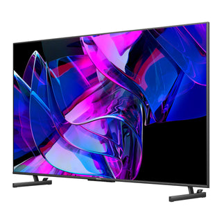 Hisense 55U7K Quantum Dot ULED TV - 55"