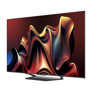 Hisense 55U7N 55" U7 Series Mini-LED ULED 4K TV