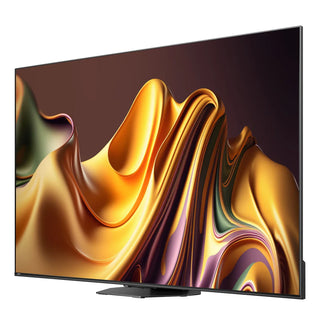 Hisense 65" Class U8 Series Mini-LED ULED 4K 65U8N