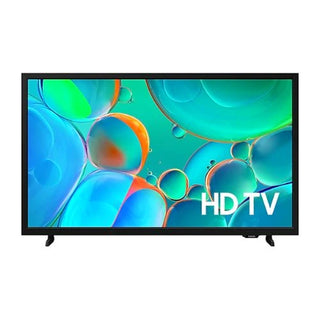 Samsung 32-inch H5000F HD Smart TV — UA32H5000FKXXA/UA32H5000F