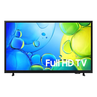 Samsung UA43F6000FKXXA FHD Smart LED TV