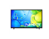 Samsung UA43F6000FKXXA FHD Smart LED TV