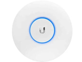 Ubiquiti Unifi Dual Band Ac Lite Ap Uap-Ac-Lite