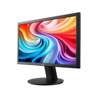 Acer V206HQL 19.5'' LED HD+ Monitor