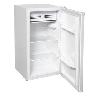 Univa 81L Single Door Bar Fridge USD120W