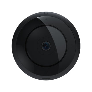 Ubiquiti UniFi Protect Camera AI 360